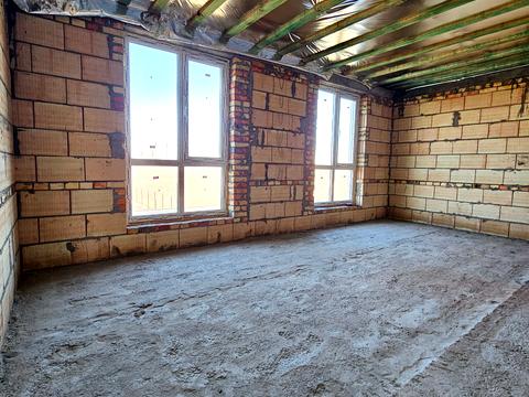 будинок за адресою Кобзарська вул.