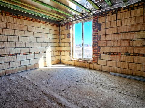 будинок за адресою Кобзарська вул.