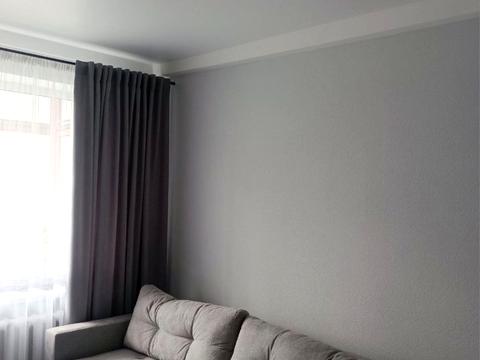 квартира за адресою Київ, Верховної Ради бульв., 29-А