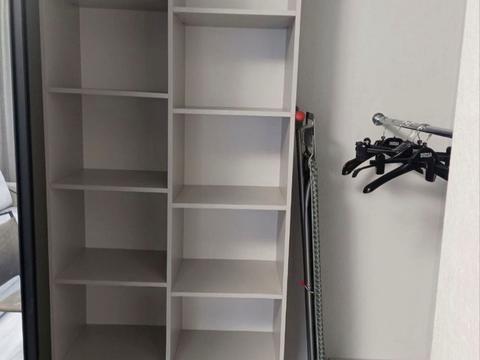 квартира за адресою Київ, Верховної Ради бульв., 29-А