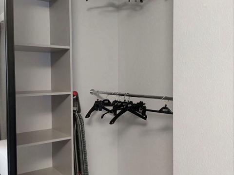 квартира за адресою Київ, Верховної Ради бульв., 29-А