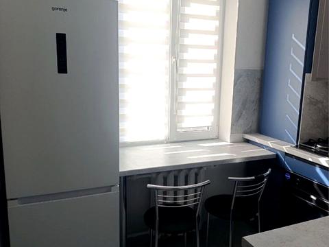 квартира за адресою Київ, Верховної Ради бульв., 29-А