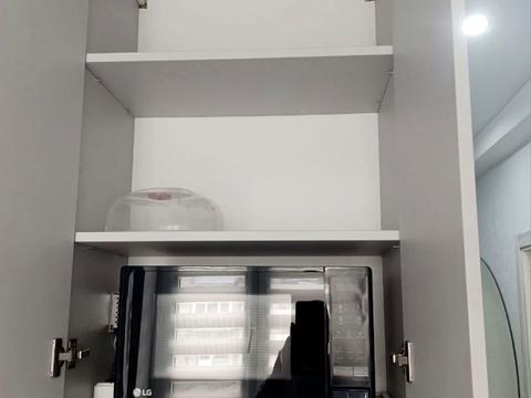 квартира за адресою Київ, Верховної Ради бульв., 29-А