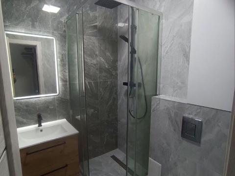 квартира за адресою Київ, Верховної Ради бульв., 29-А