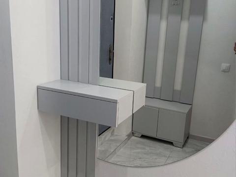 квартира за адресою Київ, Верховної Ради бульв., 29-А