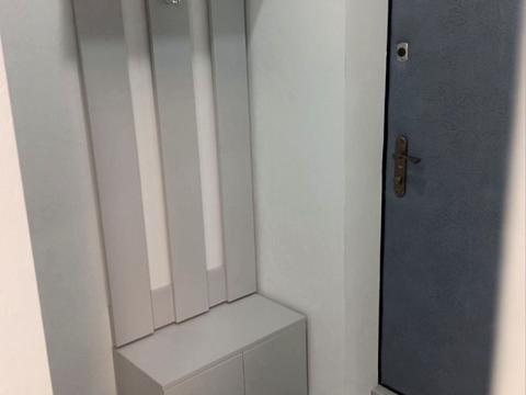 квартира за адресою Київ, Верховної Ради бульв., 29-А