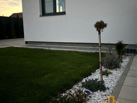 будинок за адресою Корвалліська