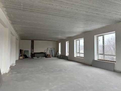 комерційна за адресою Центральна вул. (Чапаєва), 65