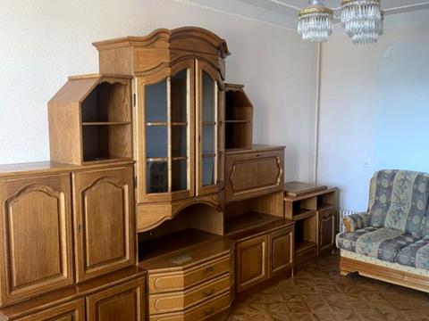 квартира за адресою Наталії Ужвій вул., 112