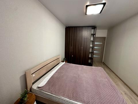 квартира за адресою Європейського Союзу просп. (Правди), 45-Б