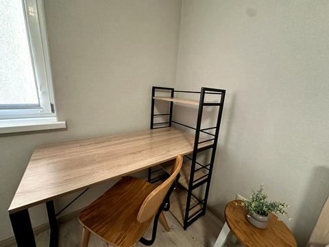 квартира за адресою Європейського Союзу просп. (Правди), 45-Б