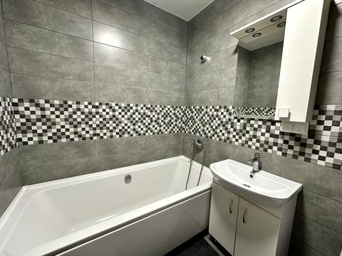 квартира за адресою Європейського Союзу просп. (Правди), 45-Б