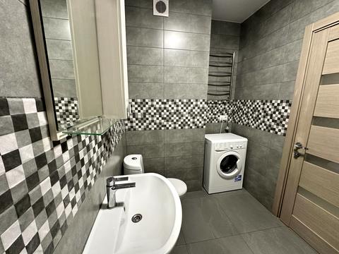 квартира за адресою Європейського Союзу просп. (Правди), 45-Б