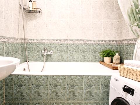 квартира за адресою Предславинська вул., 26-А