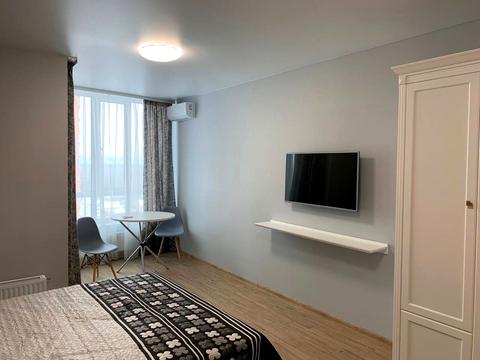 квартира за адресою Київ, Каховська вул., 62-А