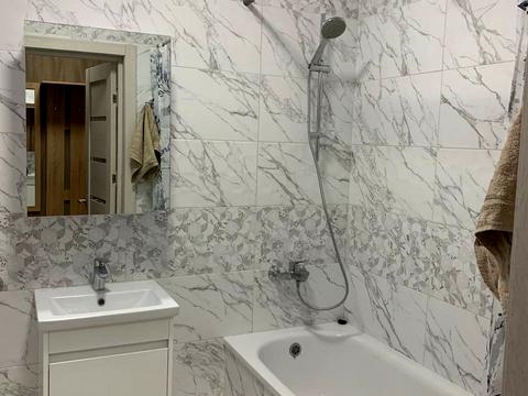 квартира за адресою Київ, Каховська вул., 62-А