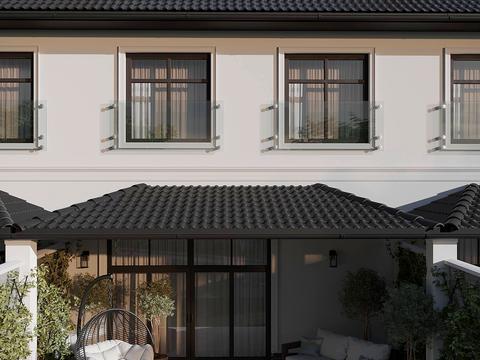 будинок за адресою Таїровська вул., 2