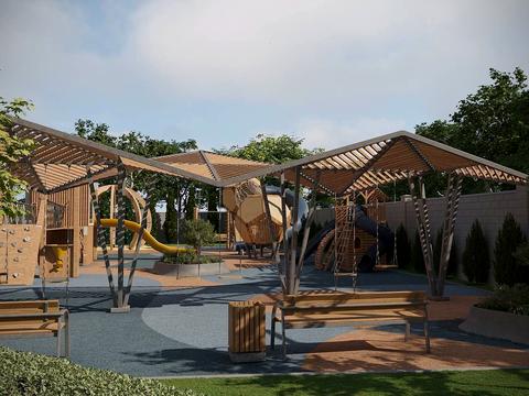 будинок за адресою Таїровська вул., 2