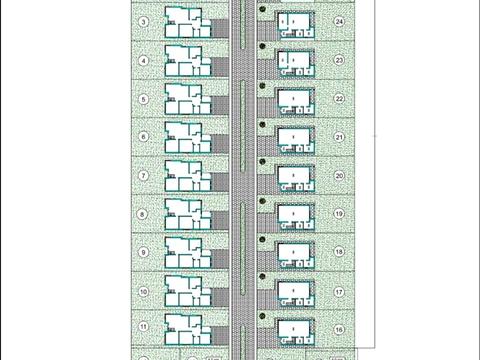 будинок за адресою Таїровська вул., 2