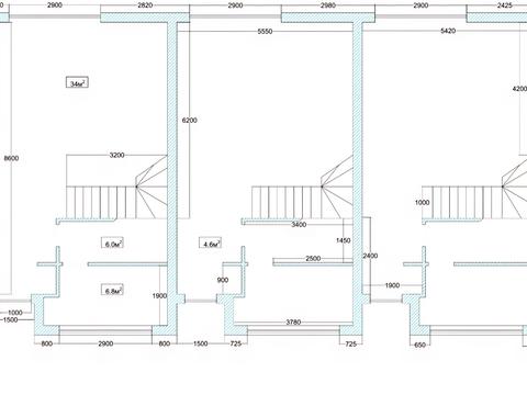будинок за адресою Таїровська вул., 2