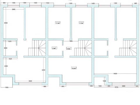 будинок за адресою Таїровська вул., 2