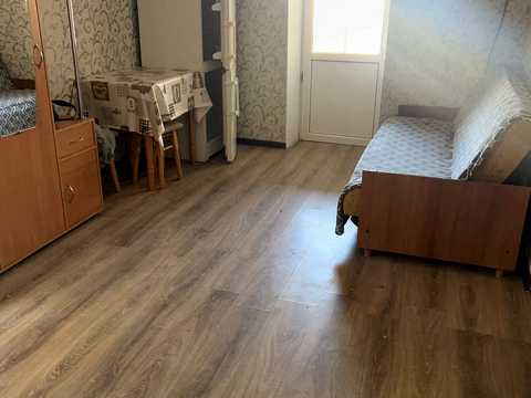 квартира по адресу Романа Кармена ул. (Романа Кармена), 11