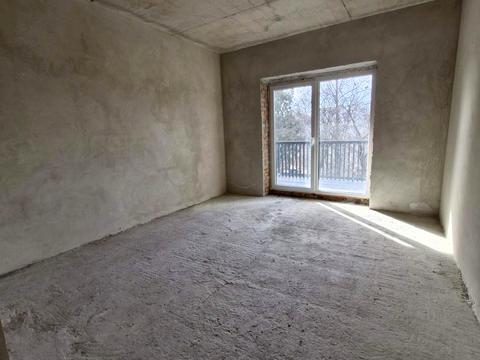 будинок за адресою Бігова вул., 6