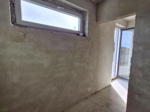 будинок за адресою Бігова вул., 6