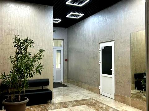 квартира за адресою Київ, Каховська вул., 62-А