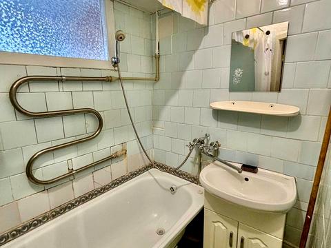 квартира за адресою Європейська, 96