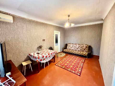 квартира за адресою Європейська, 96