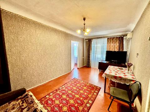 квартира за адресою Європейська, 96