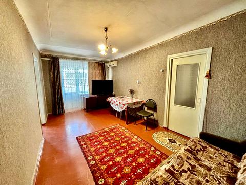 квартира за адресою Європейська, 96