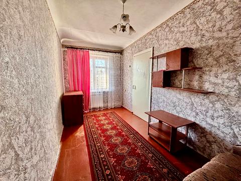 квартира за адресою Європейська, 96