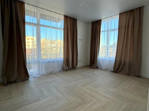 квартира за адресою Канторська, 11/1