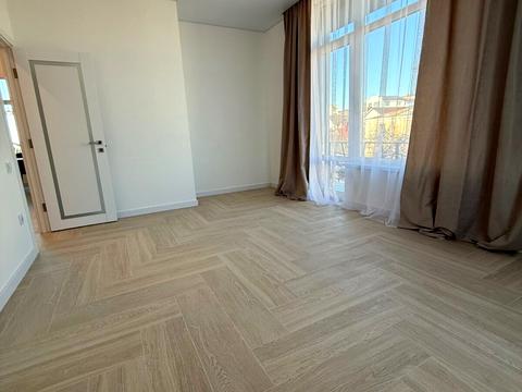 квартира за адресою Канторська, 11/1