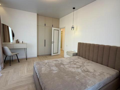 квартира за адресою Канторська, 11/1