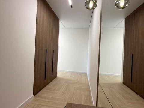 квартира за адресою Канторська, 11/1