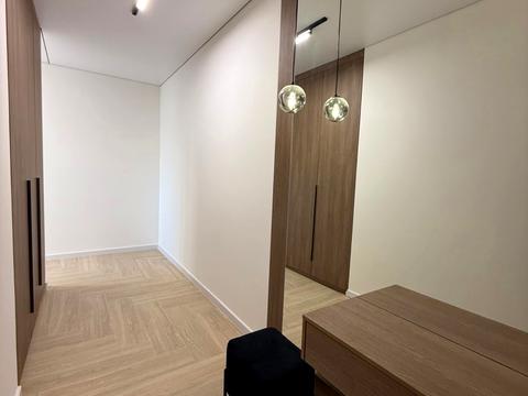 квартира за адресою Канторська, 11/1