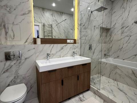 квартира за адресою Канторська, 11/1