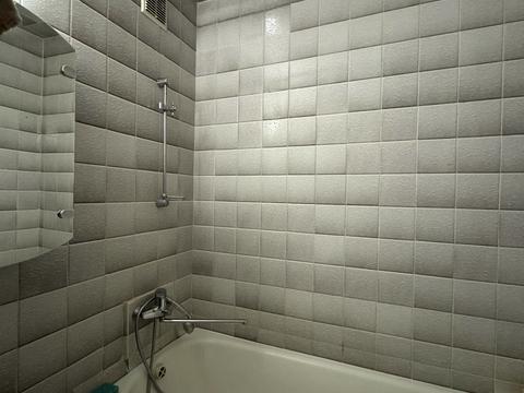 квартира за адресою Будищанська вул., 6-А