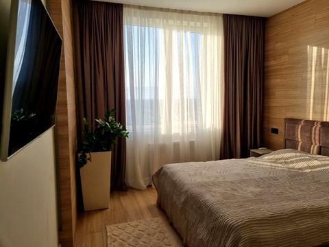 квартира за адресою Михайлівська вул., (Будинок 1)