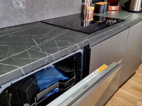 квартира за адресою Михайлівська вул., (Будинок 1)