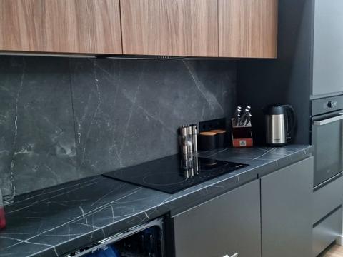 квартира за адресою Михайлівська вул., (Будинок 1)