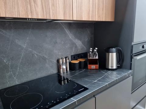 квартира за адресою Михайлівська вул., (Будинок 1)