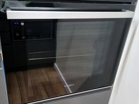 квартира за адресою Михайлівська вул., (Будинок 1)