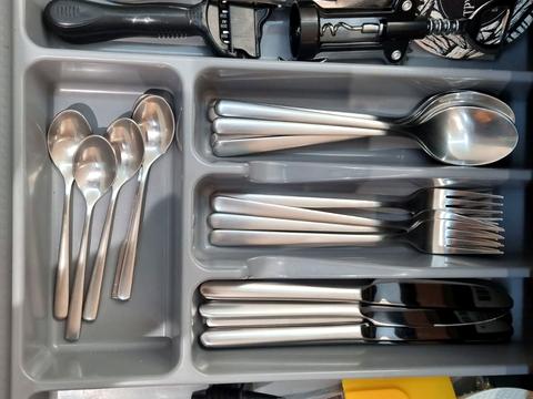 квартира за адресою Михайлівська вул., (Будинок 1)