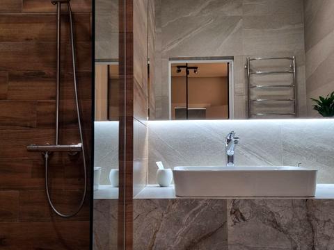 квартира за адресою Михайлівська вул., (Будинок 1)