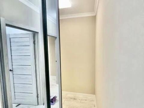 квартира за адресою Борткевича вул., 9