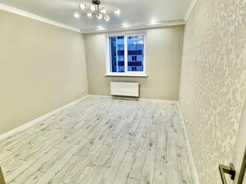 квартира за адресою Борткевича вул., 9